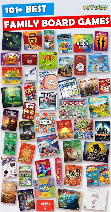 family games|The 26 Best Family Games We’ve Found Online for You .